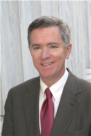 Timothy J. O'Connor (Albany, New York)