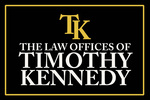 Timothy James Kennedy (Newtown Square, Pennsylvania)