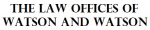 Todd Cooper Watson (Newport, Arkansas)