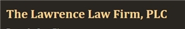 Richard Lee Lawrence (Roanoke, Virginia)