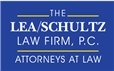 The Lea/Schultz Law Firm, P.C. (Wilmington, North Carolina)