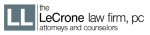 Adam B. LeCrone (Sherman, Texas)