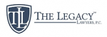 The Legacy Lawyers, P.C. (Laguna Hills, California)