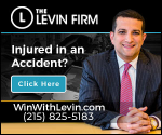 The Levin Firm (Feasterville, Pennsylvania)