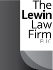 Daniel Lewin, Esq. (West Palm Beach, Florida)