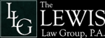 Mr. John Davis Lewis III (Stuart, Florida)
