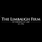David Scott Limbaugh (Cape Girardeau, Missouri)