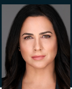 Ms. Lorri Lomnitzer (Boca Raton, Florida)