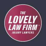 The Lovely Law Firm Injury Lawyers (Myrtle Beach, South Carolina)