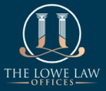 Jonathan Lowe (Bedford, Texas)