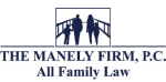 The Manely Firm, P.C. (Marietta, Georgia)