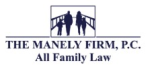 The Manely Firm, PC (Cumming, Georgia)