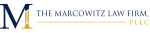 The Marcowitz Law Firm, PLLC (New York, New York)