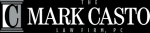 Mr. Mark A. Casto (Columbus, Georgia)