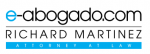 Richard Ignacio Martinez (Coral Gables, Florida)