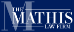 Mr. Austin R. Mathis (San Angelo, Texas)