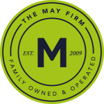 The May Firm (Visalia, California)