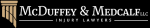 McDuffey & Medcalf, LLC (Lebanon, Missouri)
