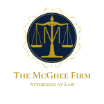 Mr. B. Shaun McGhee (Dothan, Alabama)