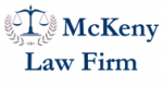 Mr. William Trippe McKeny (Charlotte, North Carolina)