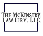 Mr Patrick Clay McKinstry (Denver, Colorado)