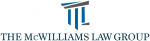 John M. McWilliams (Irvine, California)
