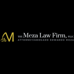 Edwardo R. Meza (Fort Worth, Texas)
