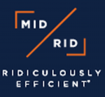 The Middleberg Riddle Group (New Orleans, Louisiana)