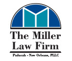 Miller Hahn, PLLC (Paducah, Kentucky)