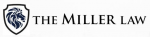Christopher Miller (Pasadena, California)
