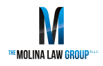 Mr Edwin Molina III (Phoenix, Arizona)