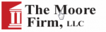 Mr. Shannon Matthew Moore (Huntsville, Alabama)