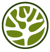 The Morris Law Group (Riverside, California)