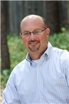 David Thomas Moutoux (San Carlos, California)