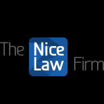 The Nice Law Firm, LLP (Kokomo, Indiana)