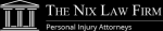 The Nix Law Firm (Lawton, Oklahoma)