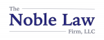 Antony Noble (Lakewood, Colorado)