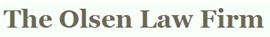 The Olsen Law Firm (Tampa, Florida)