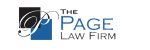 The Page Law Firm (Frisco, Texas)