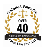 The Paton Law Firm, LLC (Fair Lawn, New Jersey)