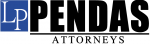 The Pendas Law Firm (Orlando, Florida)