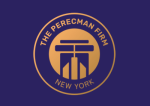 The Perecman Firm (Long Island City, New York)