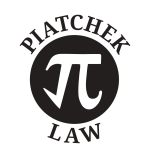 The Piatchek Law Firm, LLC (Springfield, Missouri)