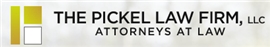 Alan Scott Pickel (Stamford, Connecticut)