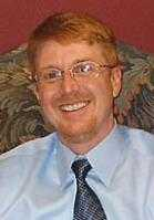Mr. Matthew Brian Probus (Houston, Texas)