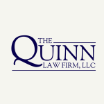 The Quinn Law Firm, LLC (Southbury, Connecticut)