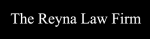 Mr. Ricardo R. Reyna (San Antonio, Texas)