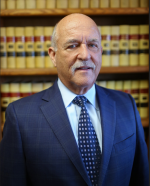 Jacob Todd Knight (Fort Scott, Kansas)