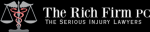 The Rich Firm, PC (Washington, District of Columbia)