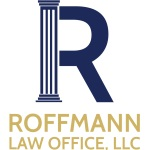 M. Andrew Roffmann, J.D. (Liberty, Missouri)